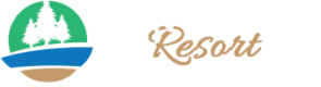 Long Lake Resort